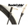 Warvick Rockcable RCL30256D6